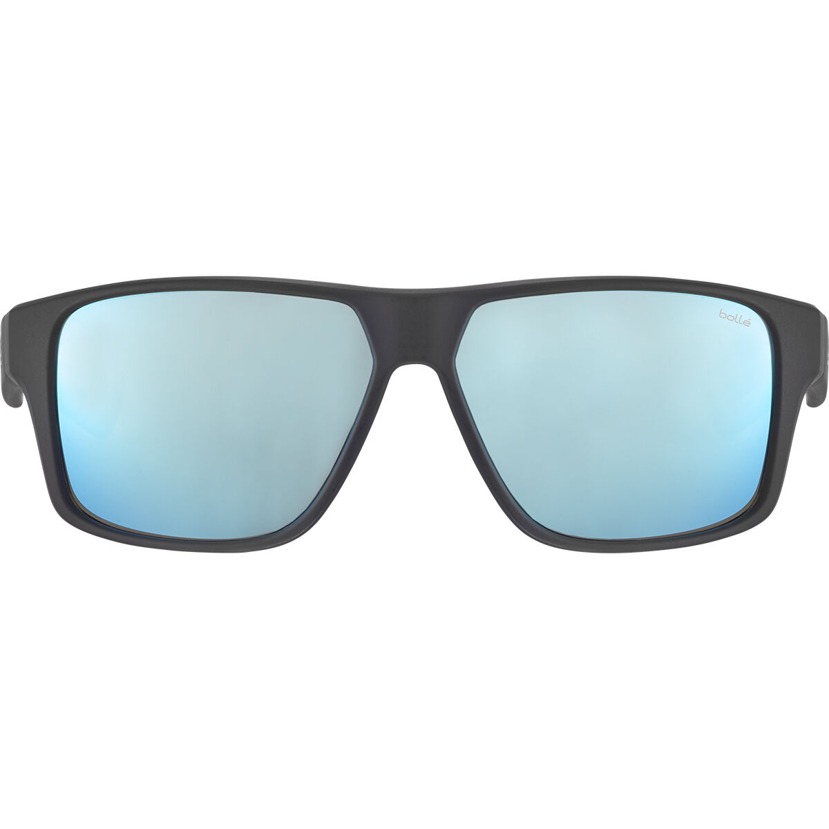 BRECKEN, Black Matte-TNS ICE, hi-res image number null